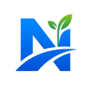 NewGround